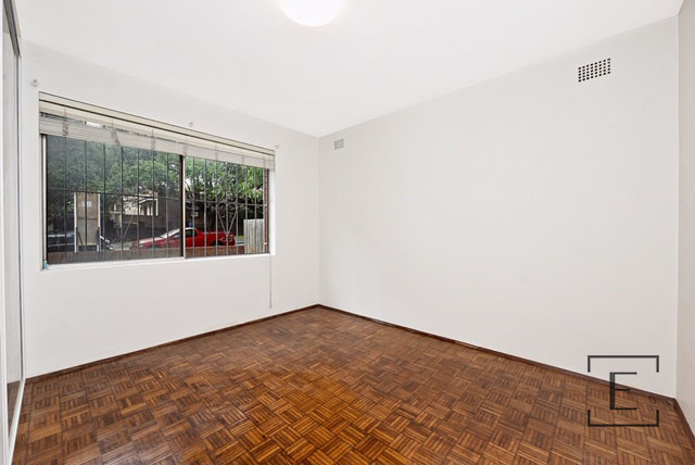 2 / 48 Sloane Street, Summer Hill