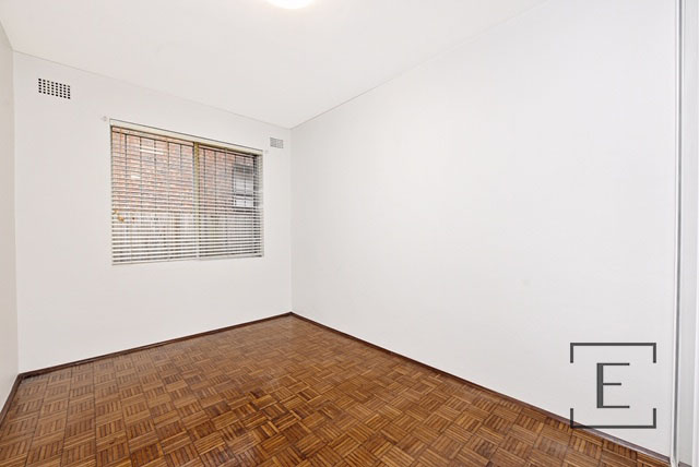 2 / 48 Sloane Street, Summer Hill