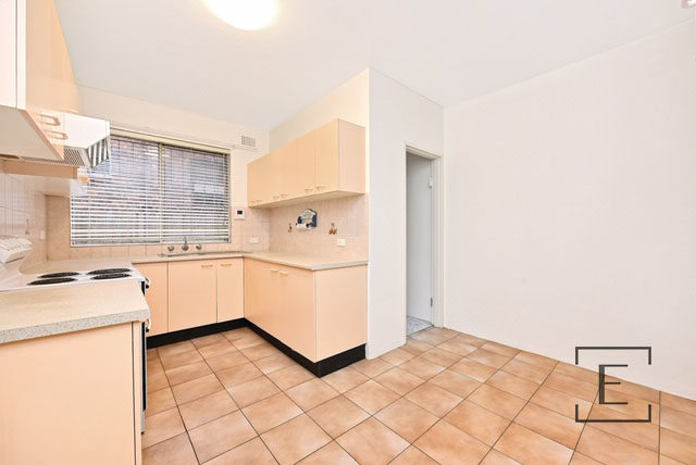 2 / 48 Sloane Street, Summer Hill