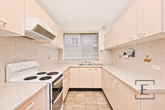 2 / 48 Sloane Street, Summer Hill