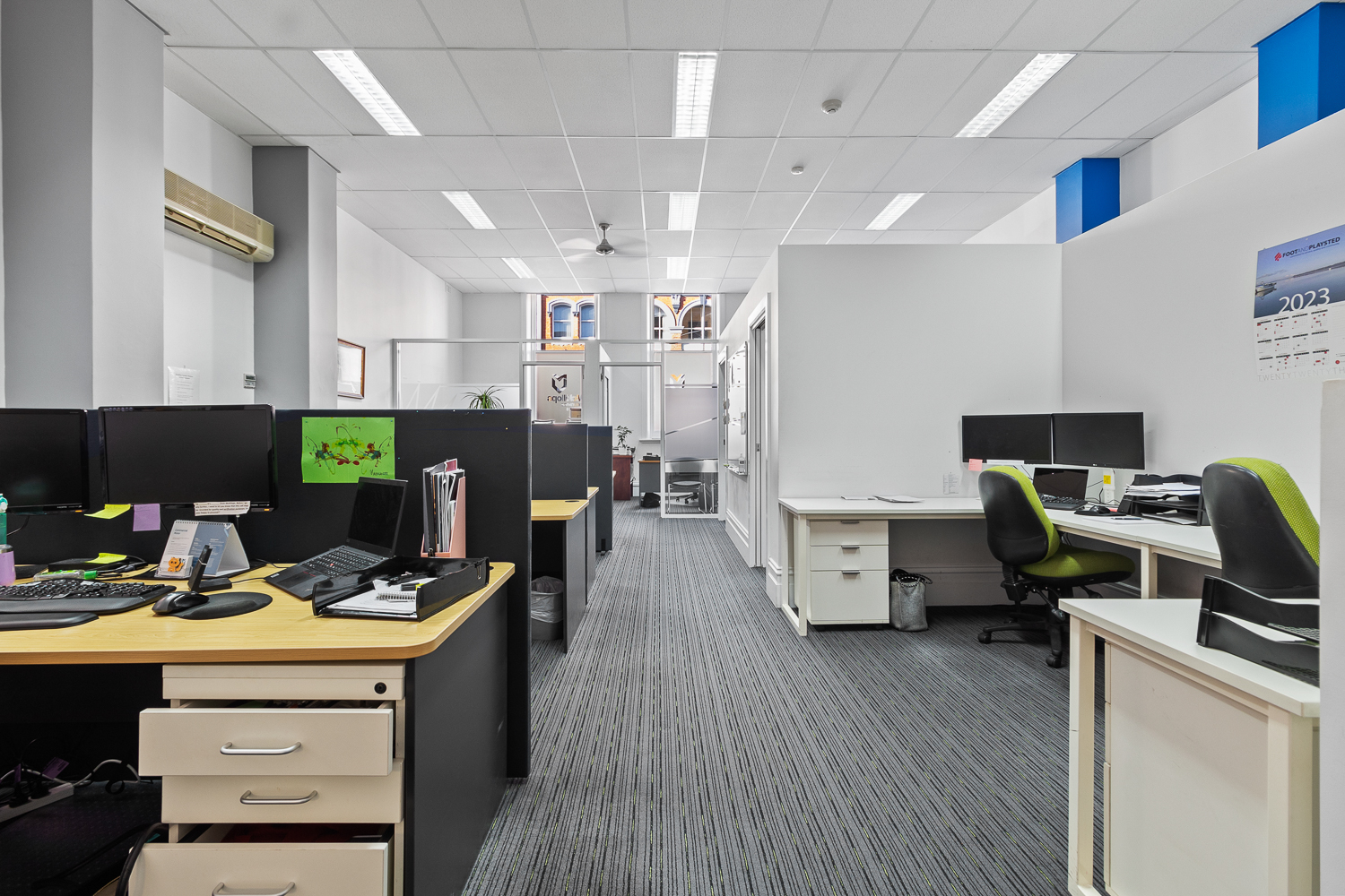 Tenancy 1 / 66 Cameron Street, Launceston