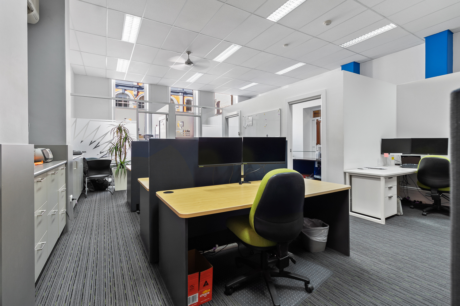 Tenancy 1 / 66 Cameron Street, Launceston