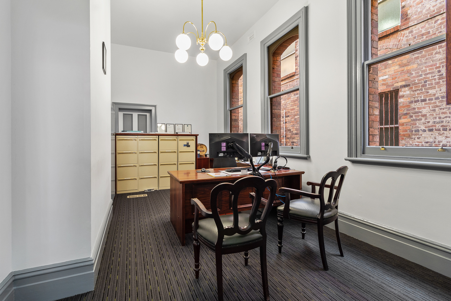 Tenancy 1 / 66 Cameron Street, Launceston