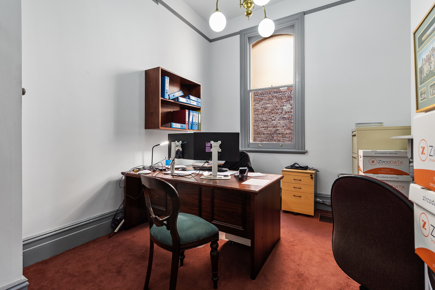 Tenancy 1 / 66 Cameron Street, Launceston