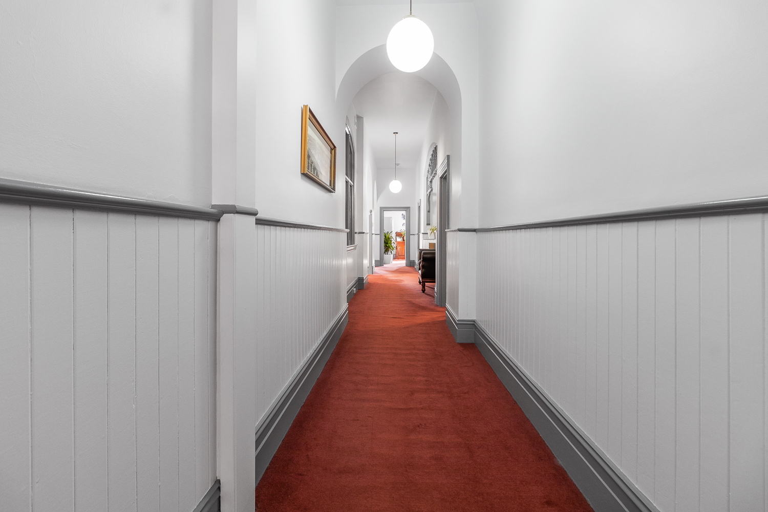 Tenancy 1 / 66 Cameron Street, Launceston