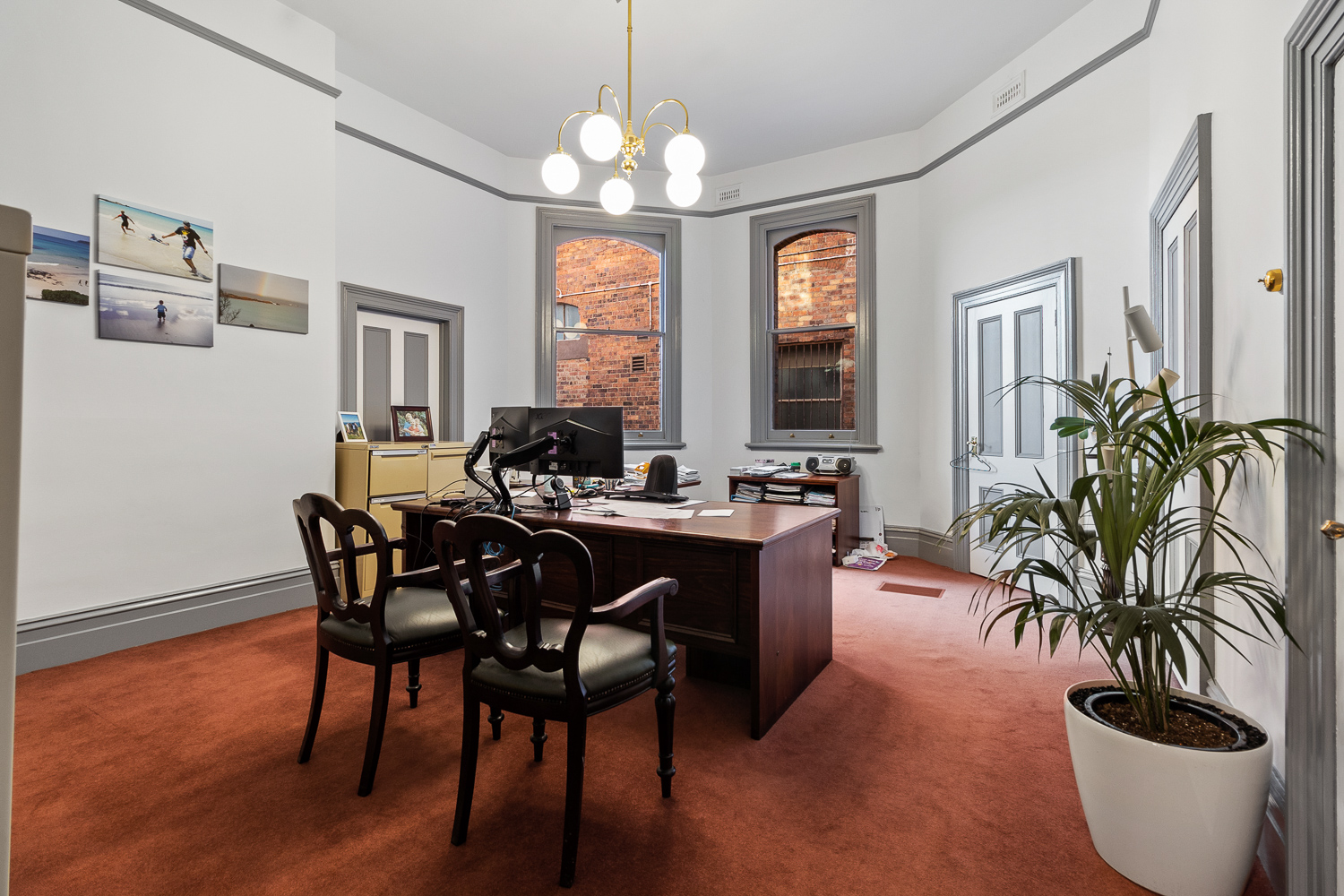 Tenancy 1 / 66 Cameron Street, Launceston