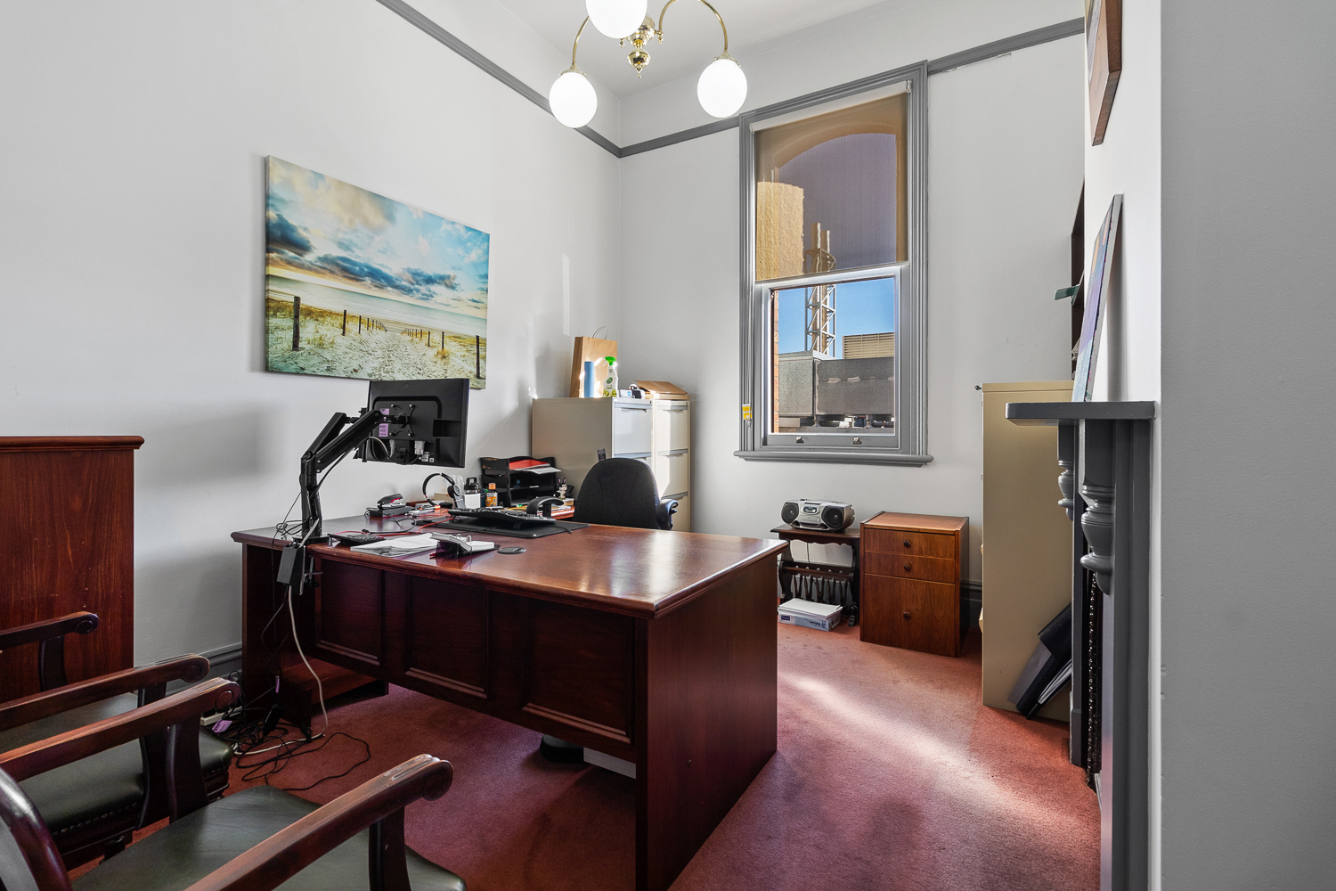 Tenancy 1 / 66 Cameron Street, Launceston