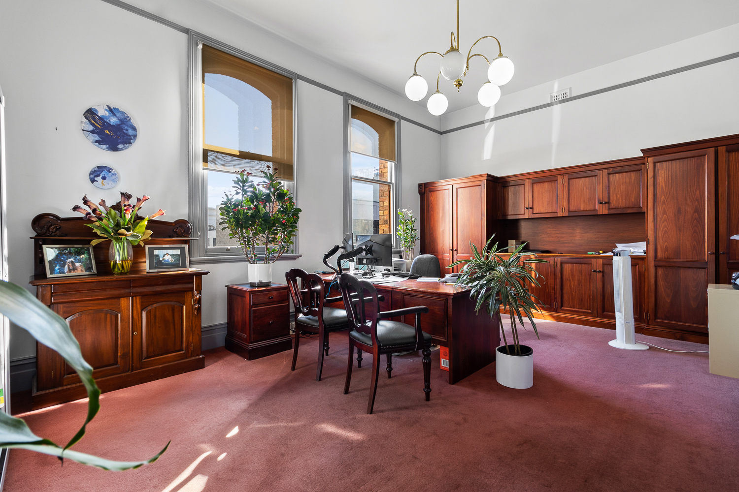 Tenancy 1 / 66 Cameron Street, Launceston