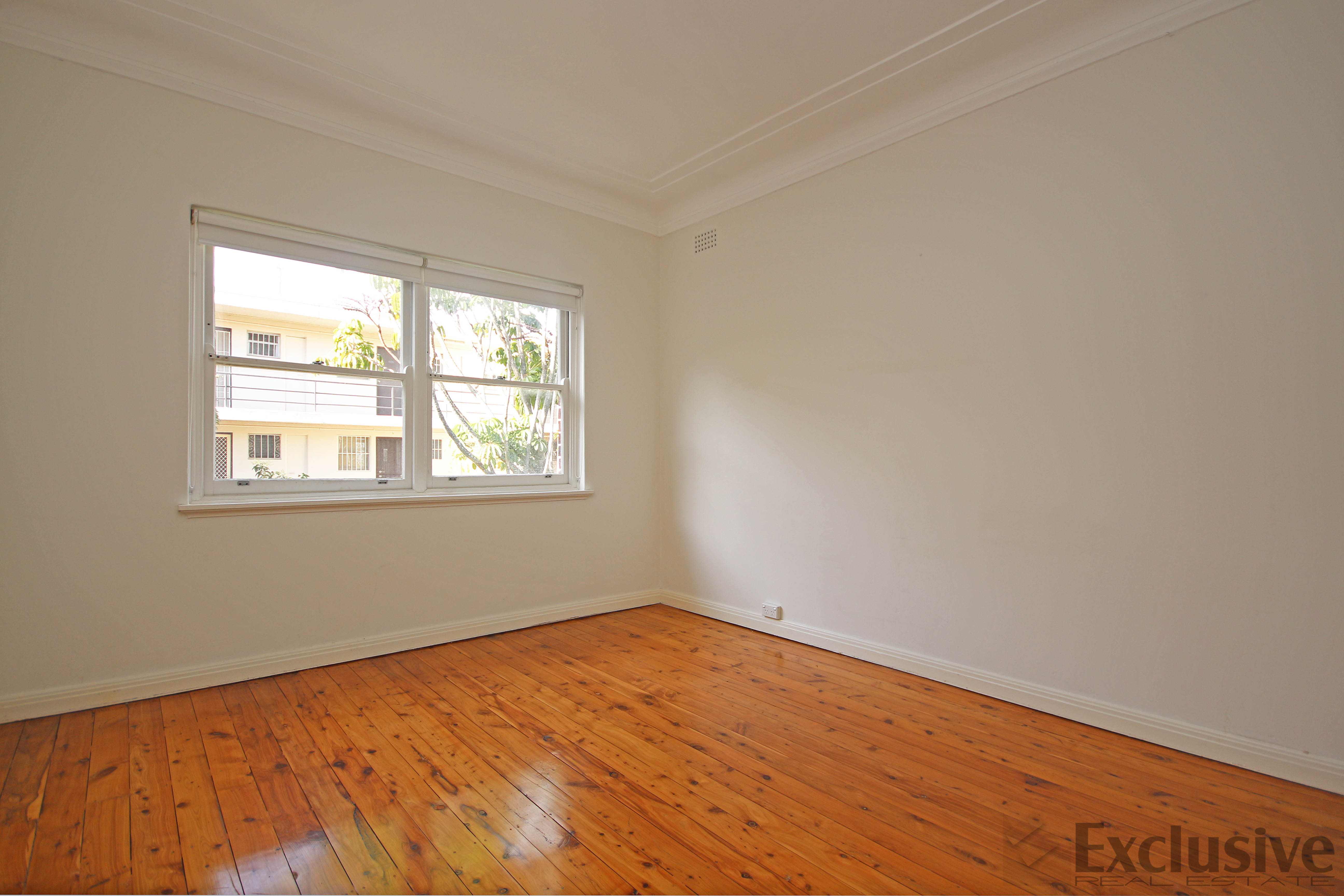 7 / 68 Henrietta Street, Waverley