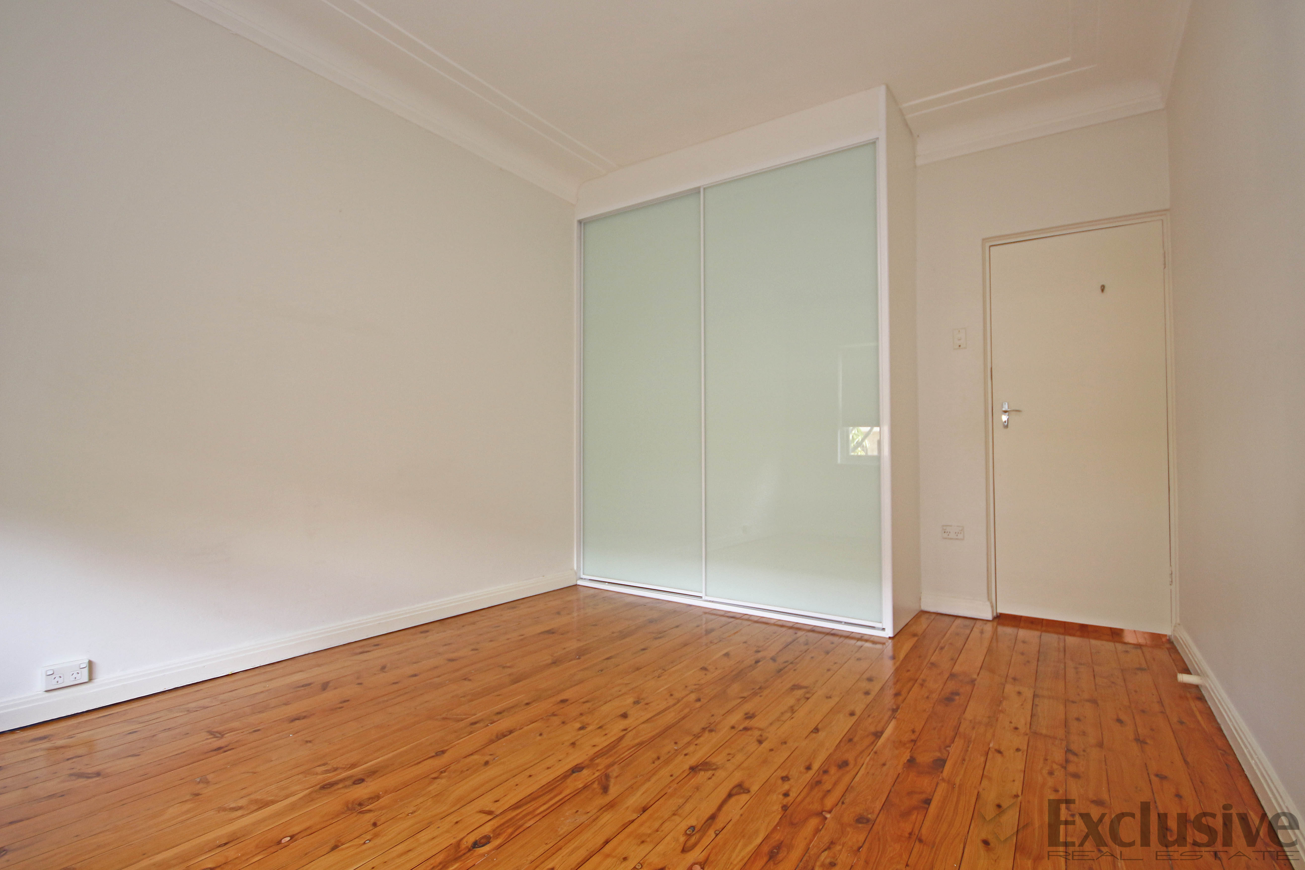 7 / 68 Henrietta Street, Waverley