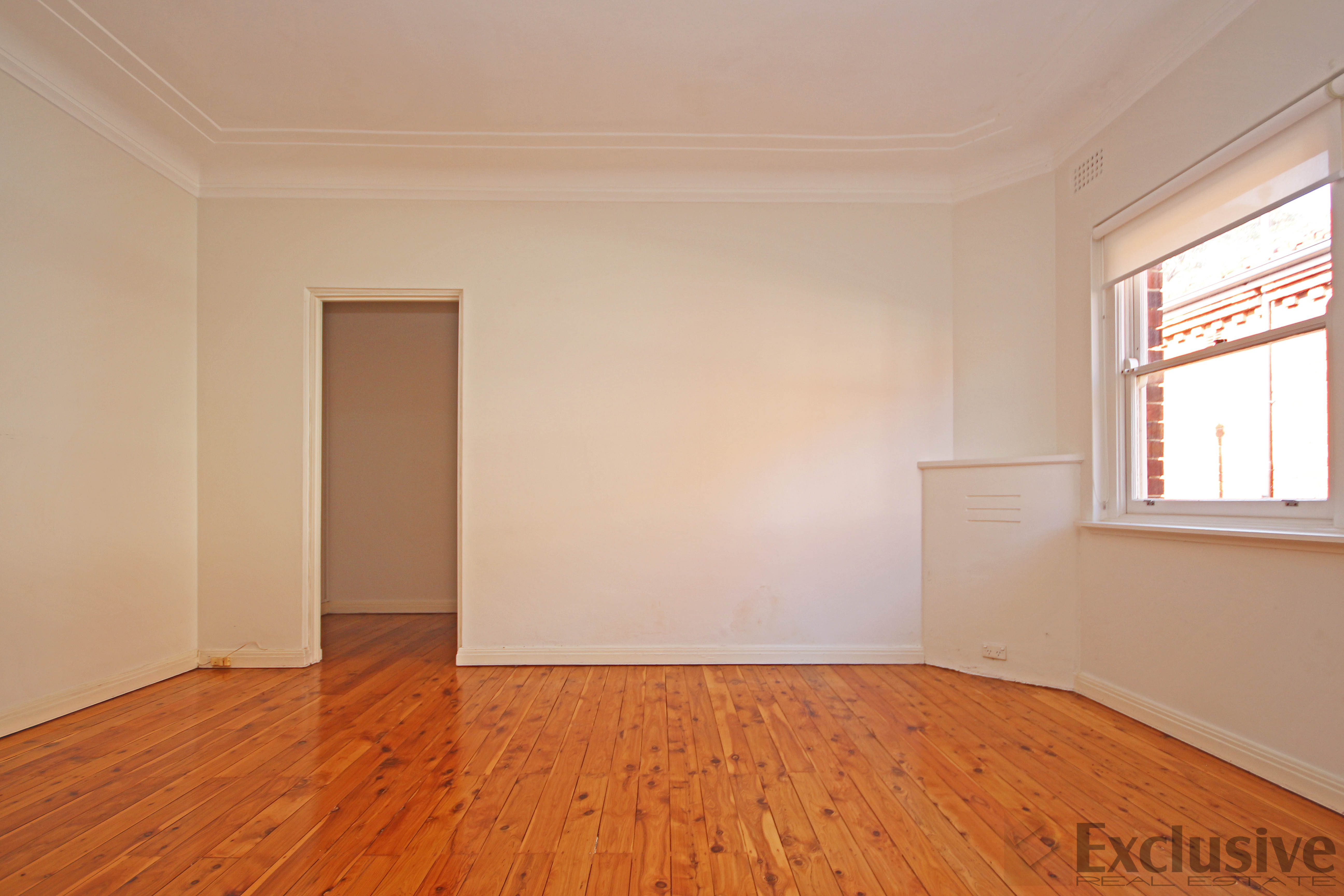 7 / 68 Henrietta Street, Waverley