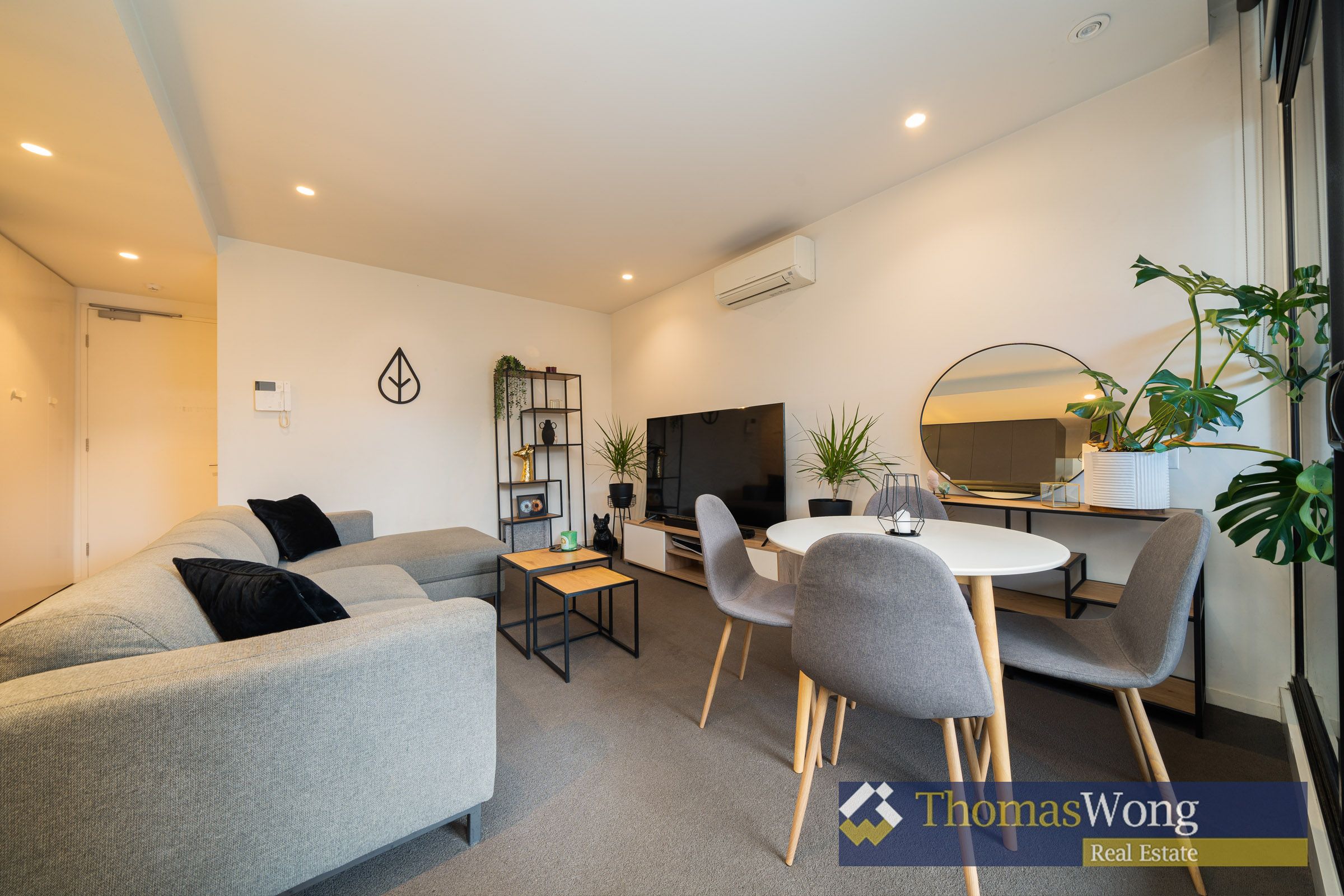 113 / 30 Burnley Street, Richmond