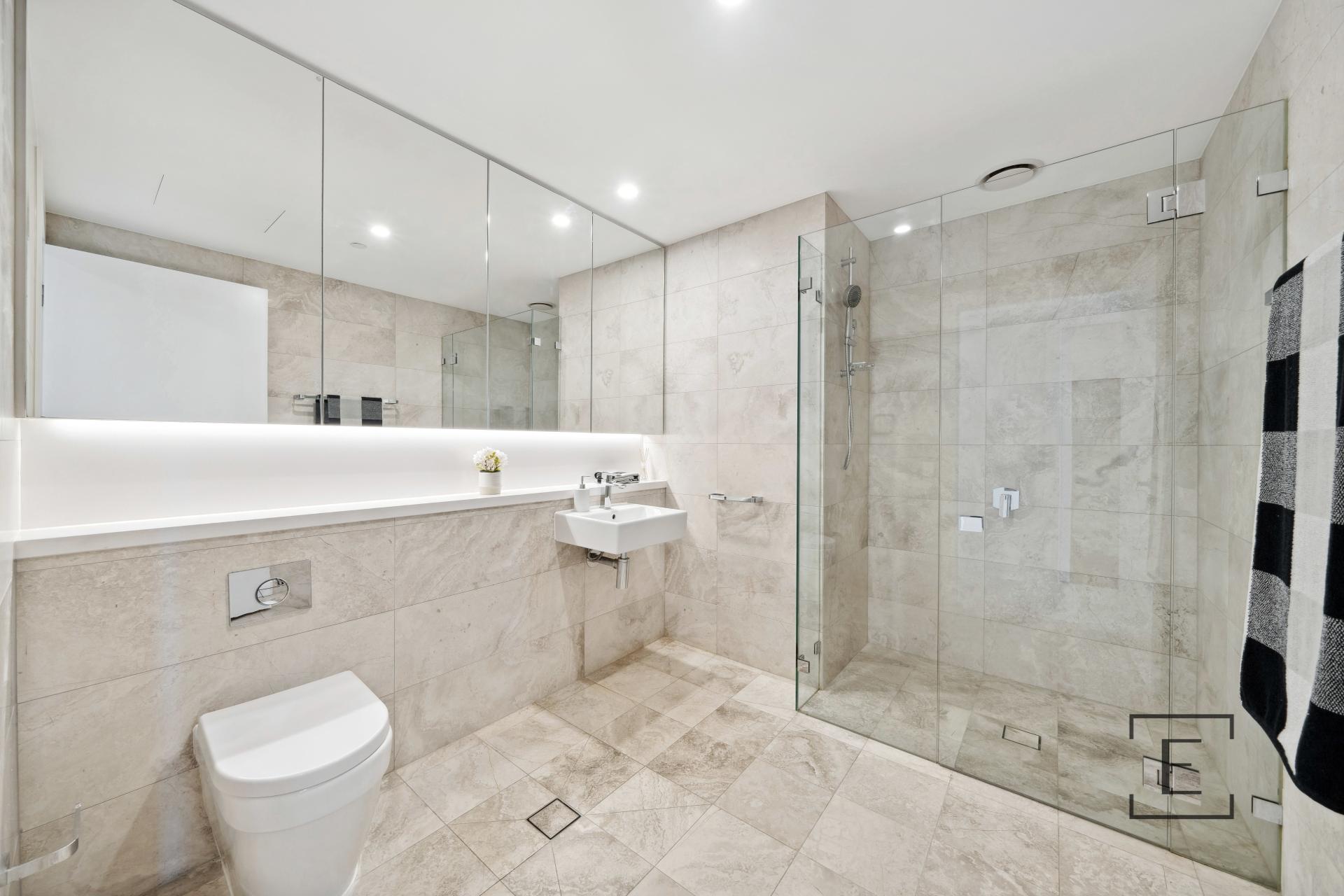 2212 / 1 Brushbox Street, Sydney Olympic Park