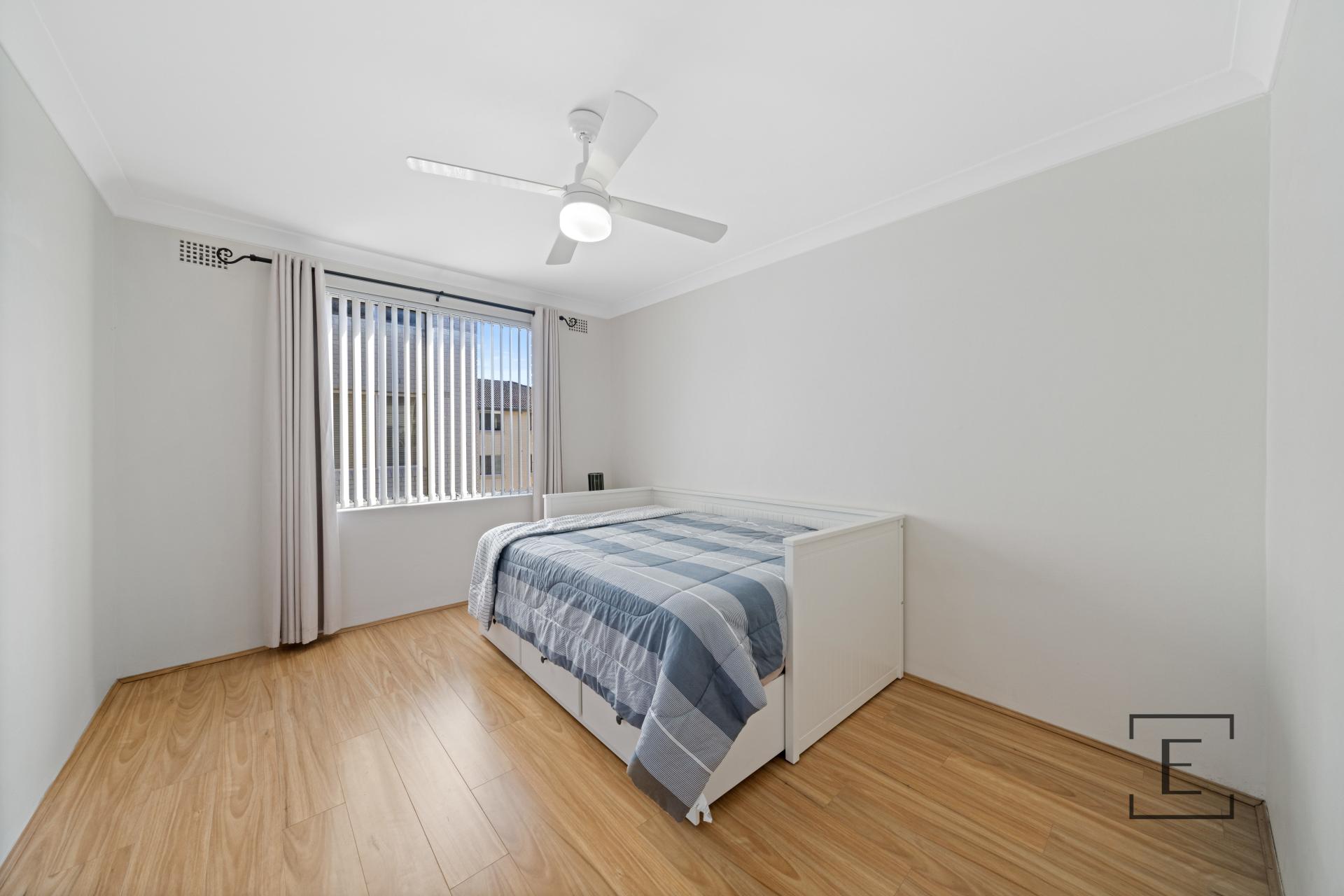 4 / 3 Blair Street, Gladesville