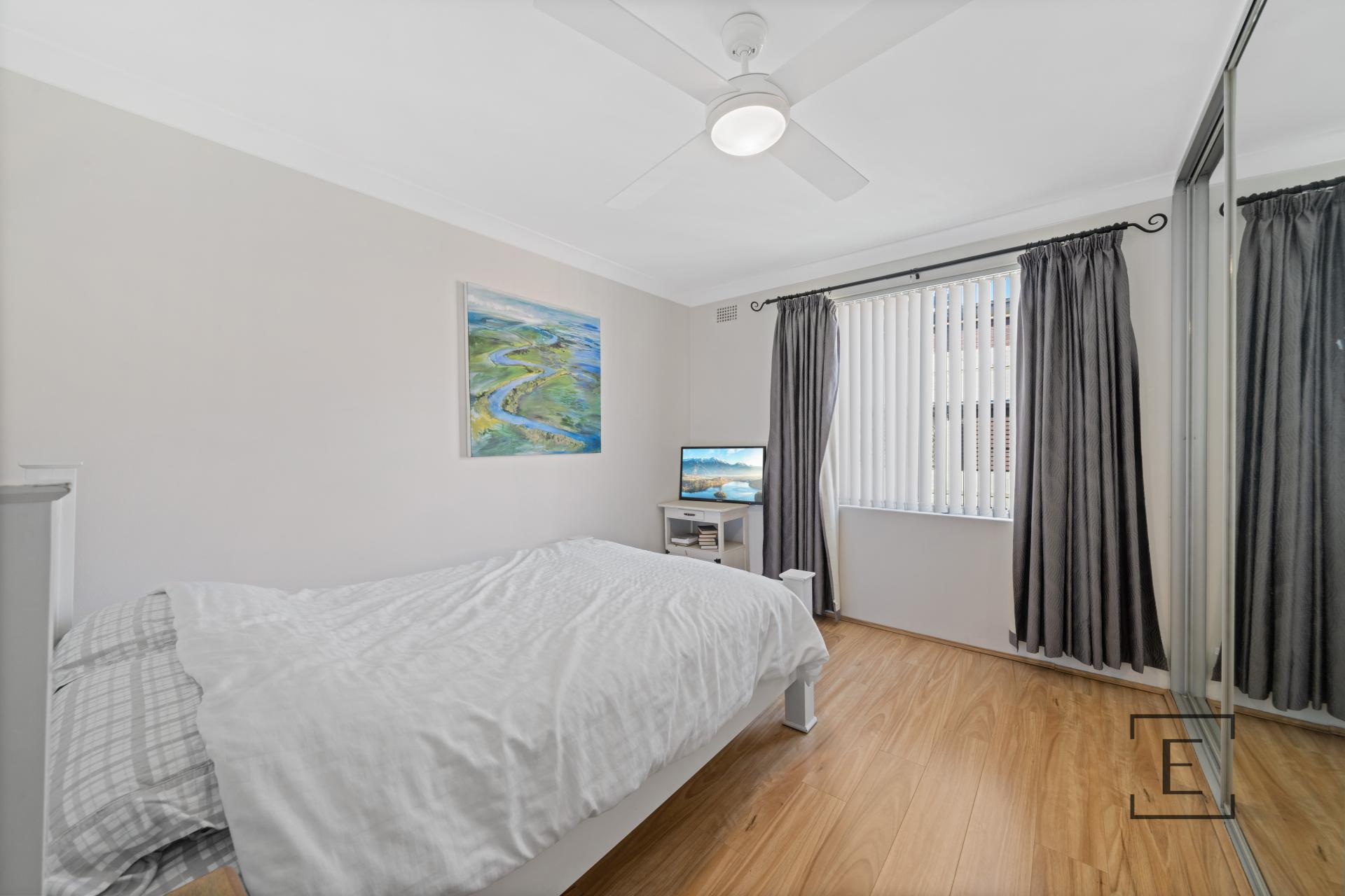 4 / 3 Blair Street, Gladesville