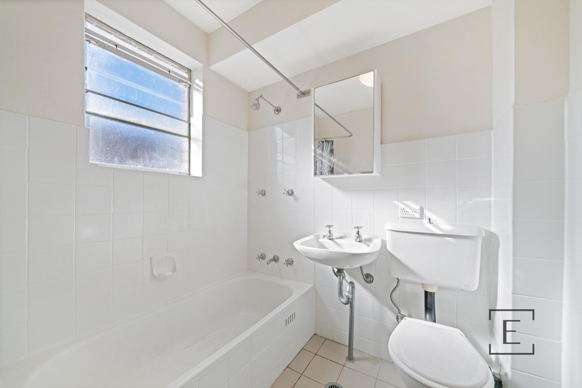 4 / 3 Blair Street, Gladesville