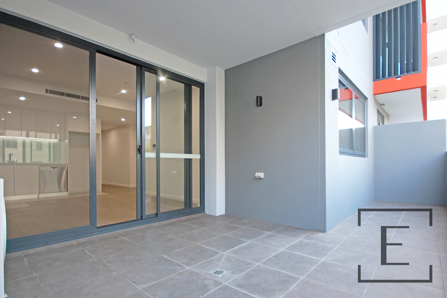 105 / 139 Parramatta Road, Homebush