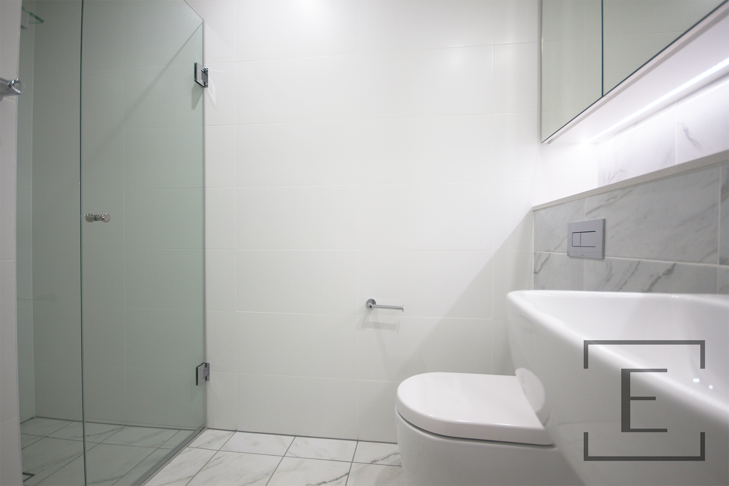 105 / 139 Parramatta Road, Homebush