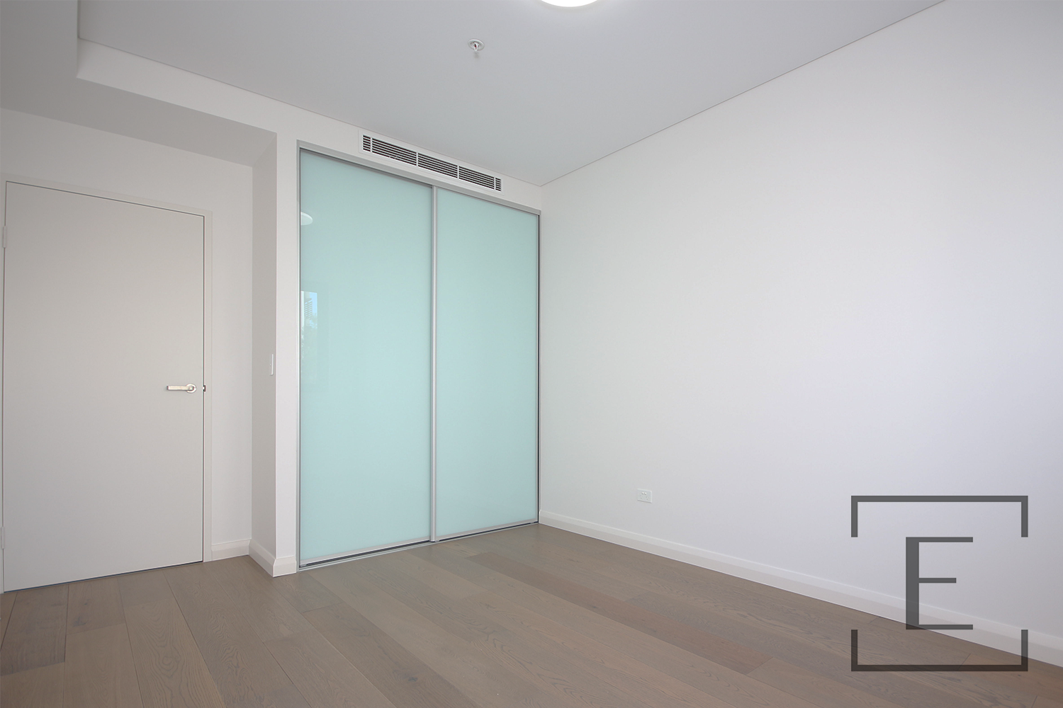 105 / 139 Parramatta Road, Homebush