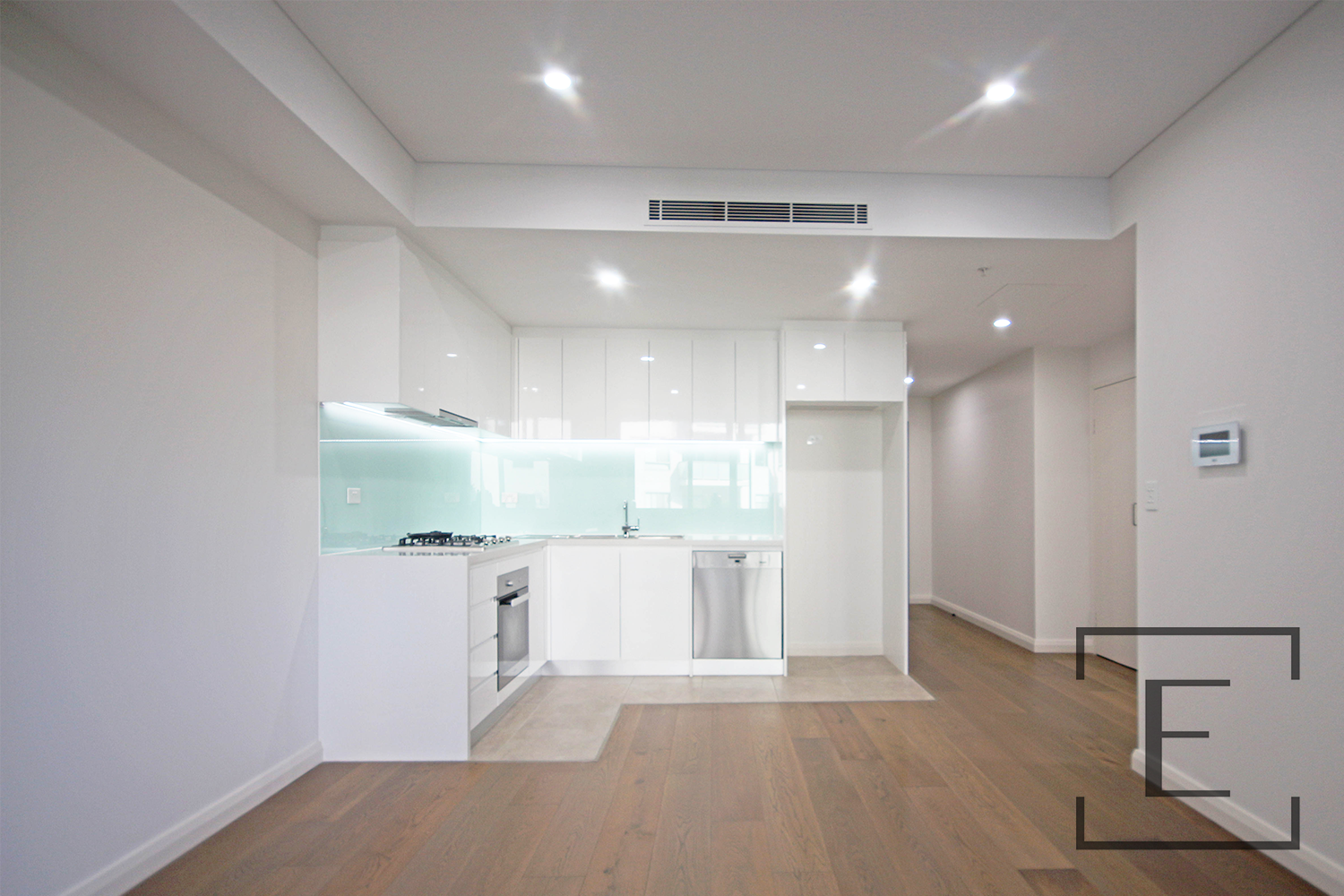 105 / 139 Parramatta Road, Homebush