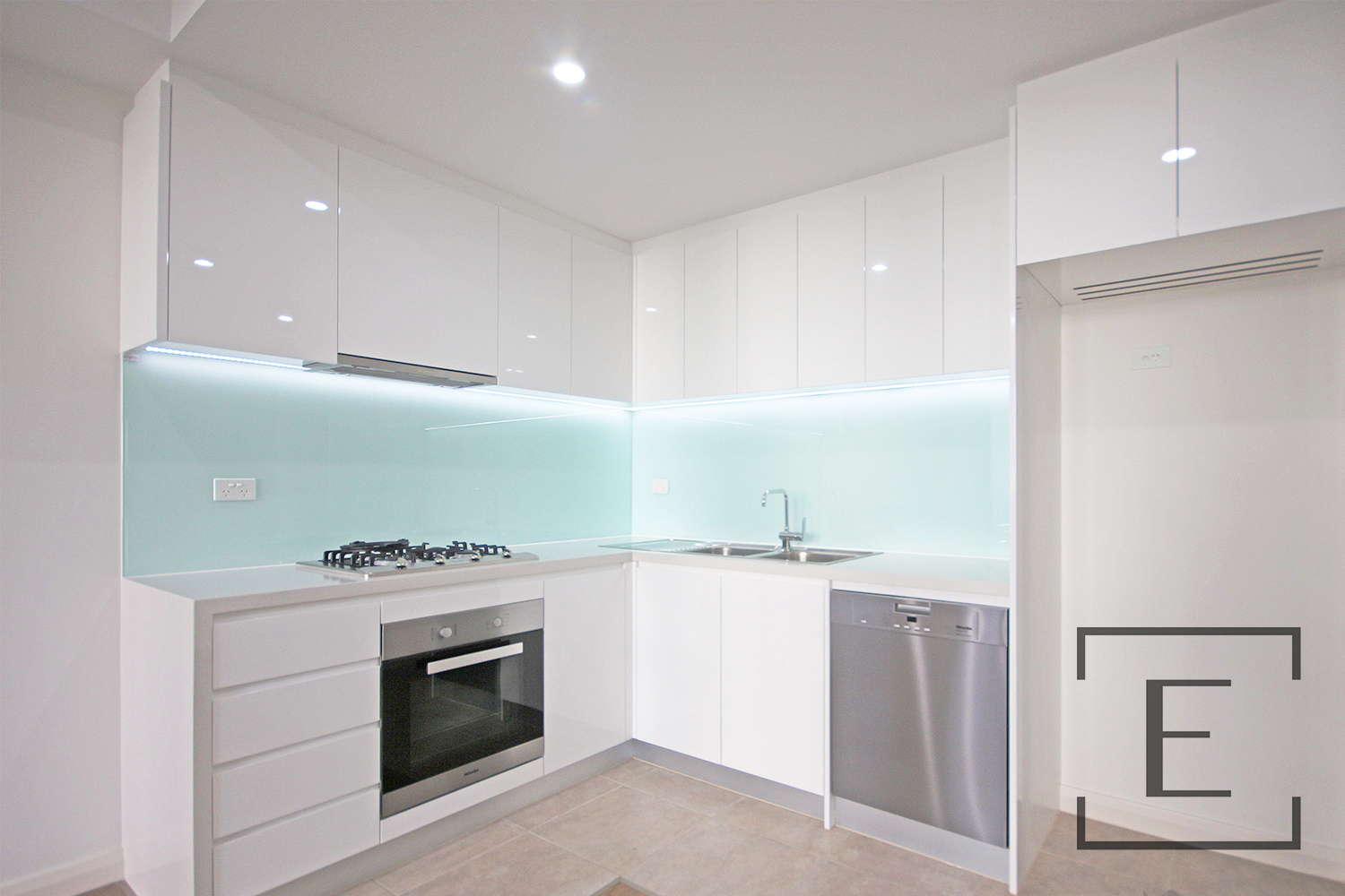 105 / 139 Parramatta Road, Homebush