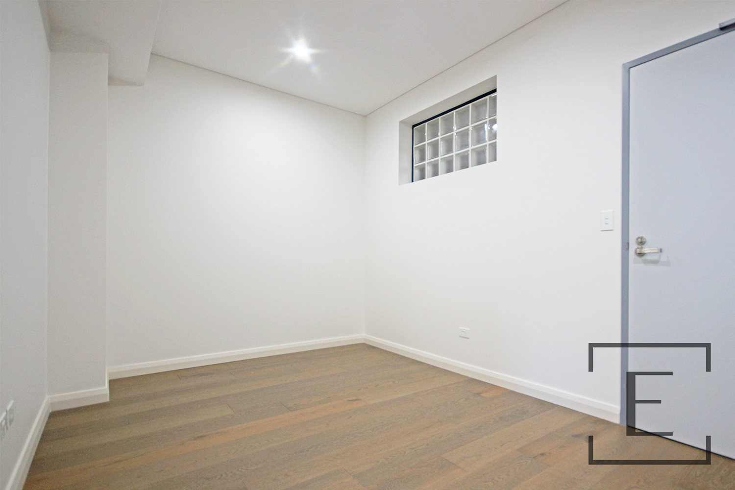 105 / 139 Parramatta Road, Homebush