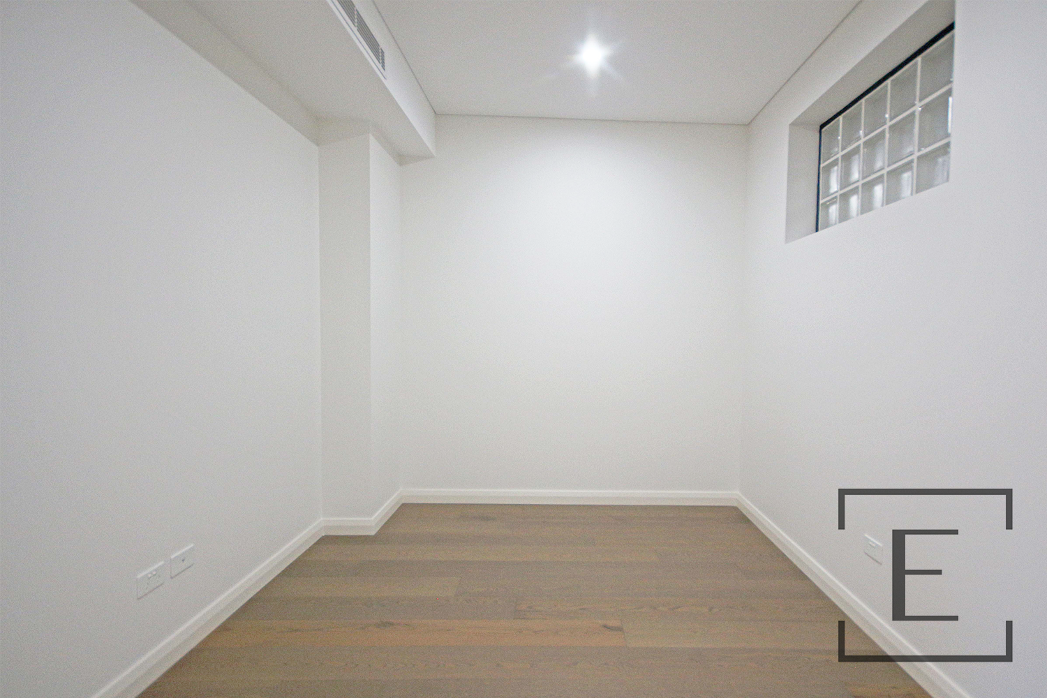 105 / 139 Parramatta Road, Homebush