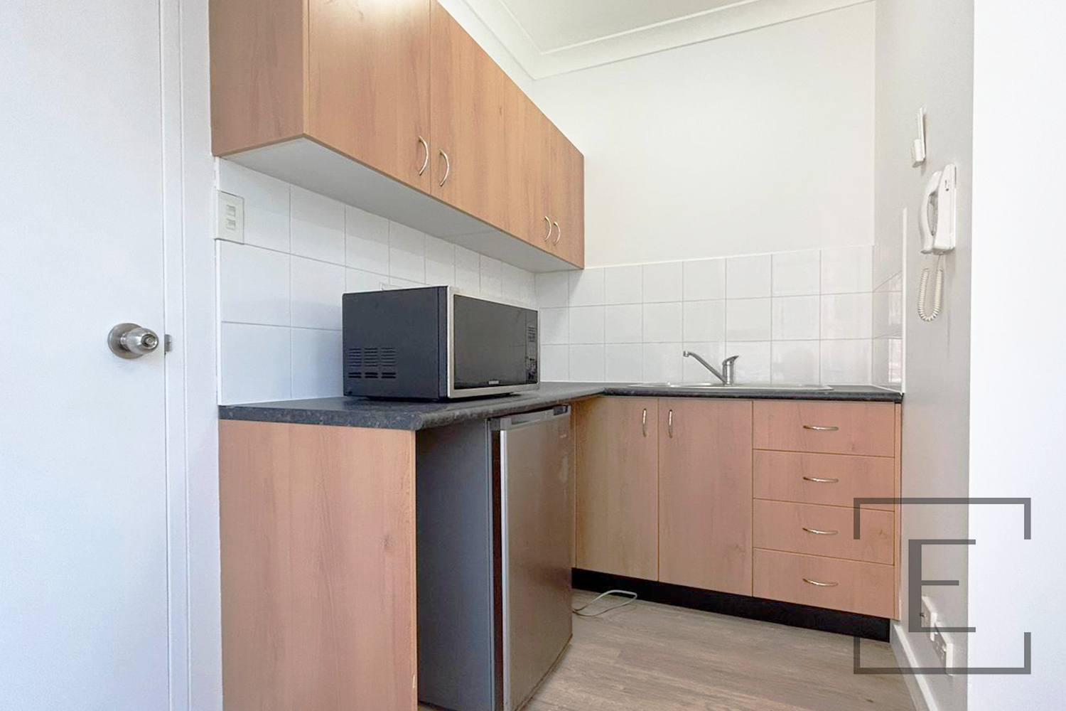 17 / 94 Brighton Street, Petersham