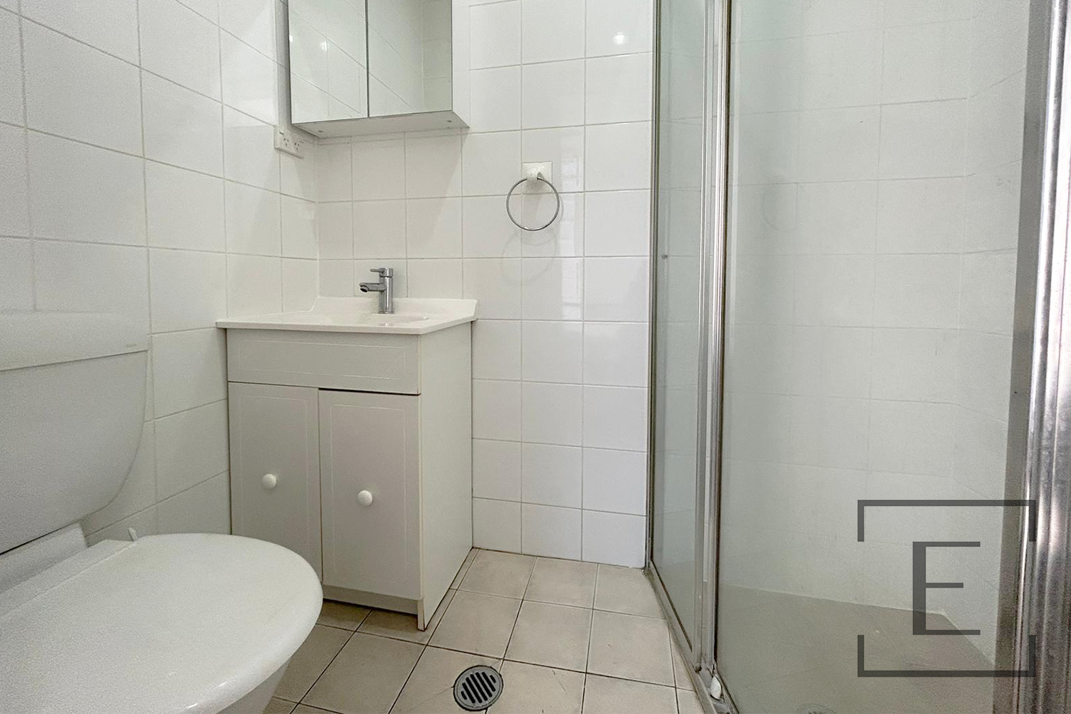 17 / 94 Brighton Street, Petersham