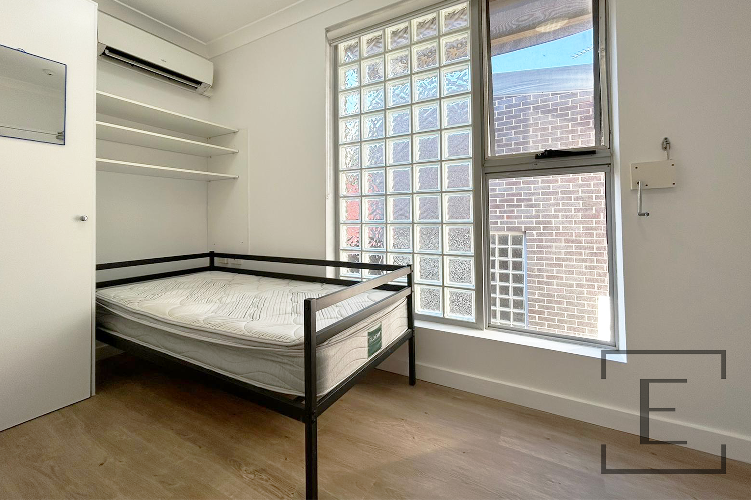 17 / 94 Brighton Street, Petersham