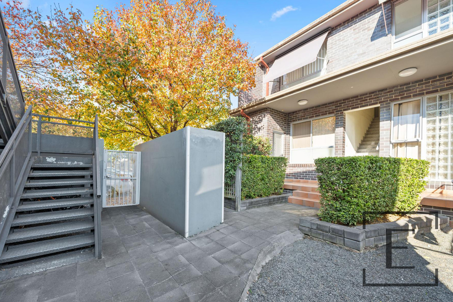 17 / 94 Brighton Street, Petersham