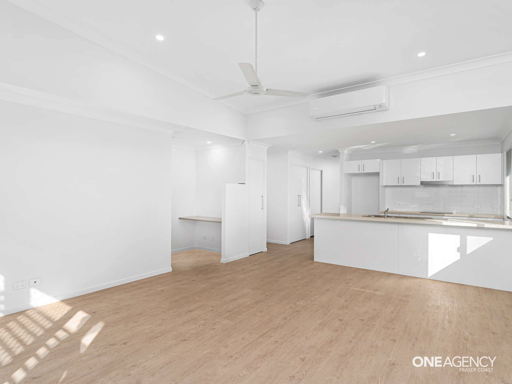 24 / 1 Links Court, Urraween