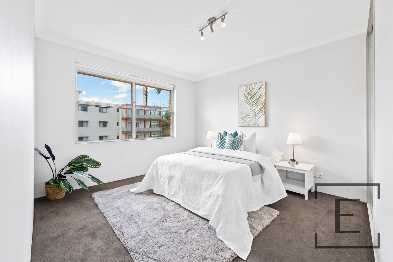 9 / 19 Station Street, Dundas