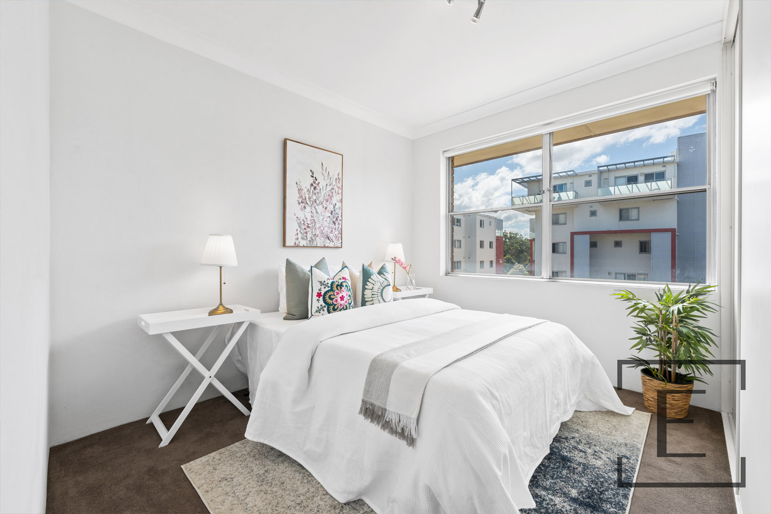 9 / 19 Station Street, Dundas