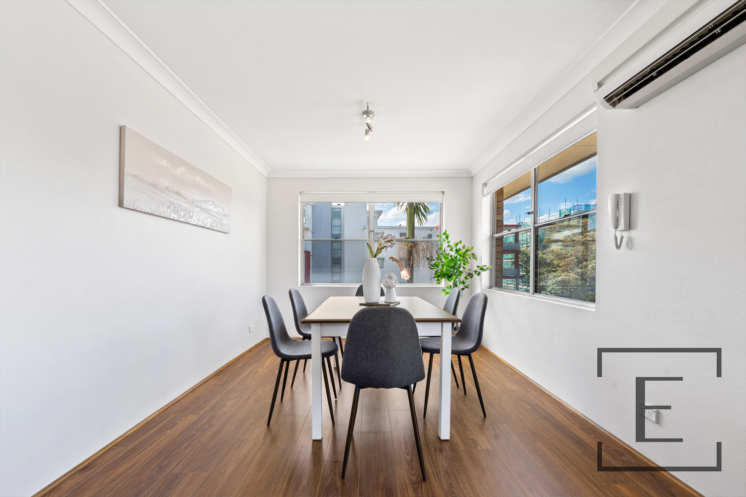 9 / 19 Station Street, Dundas