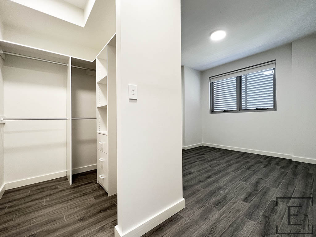 31 / 22-26 Coronation Parade, Enfield