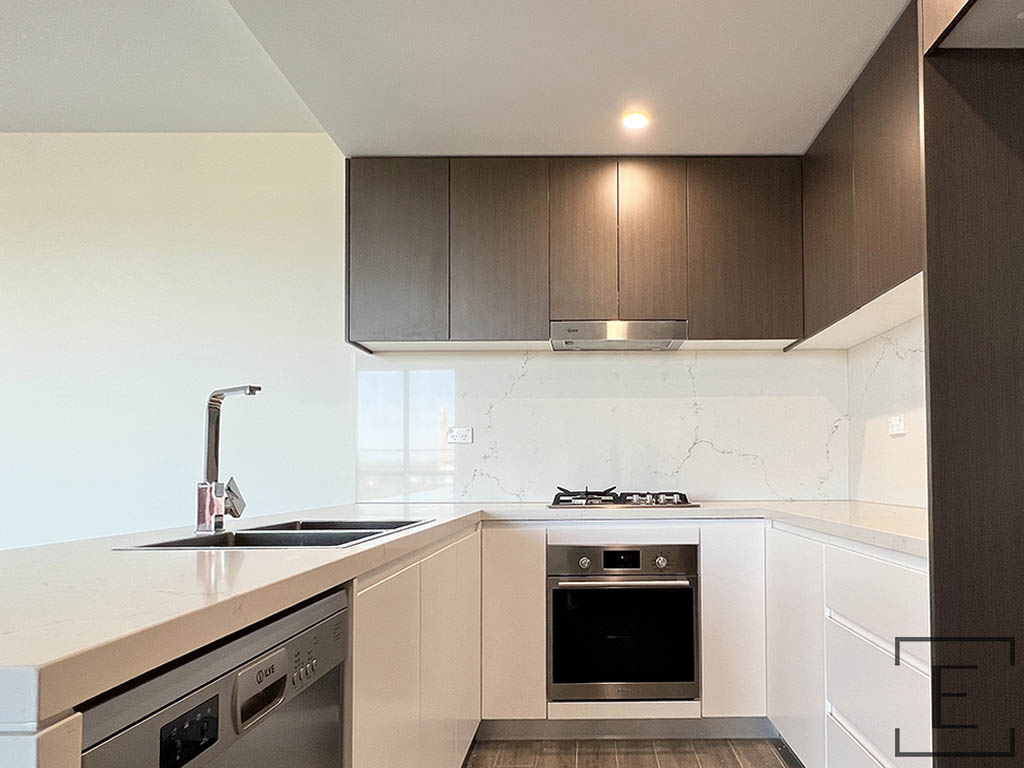 31 / 22-26 Coronation Parade, Enfield