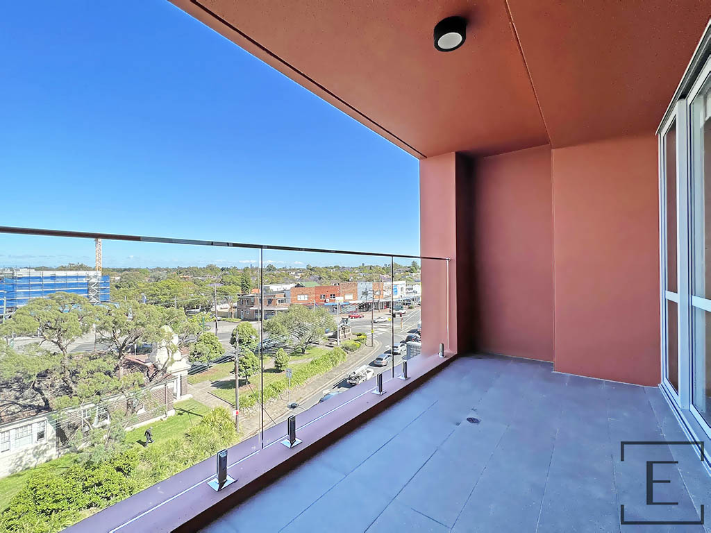 31 / 22-26 Coronation Parade, Enfield