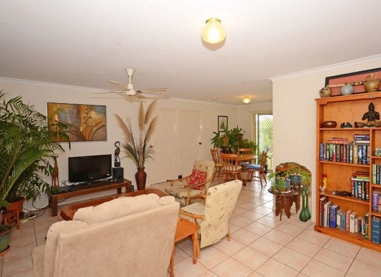 53 Chancellor Drive, Urraween