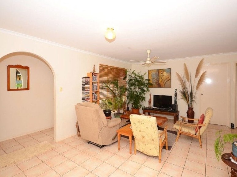 53 Chancellor Drive, Urraween