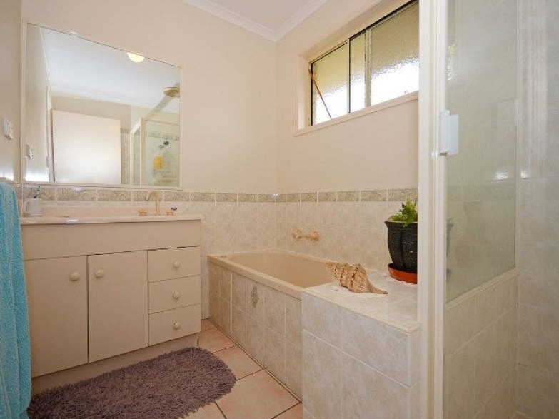53 Chancellor Drive, Urraween