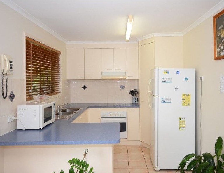 53 Chancellor Drive, Urraween