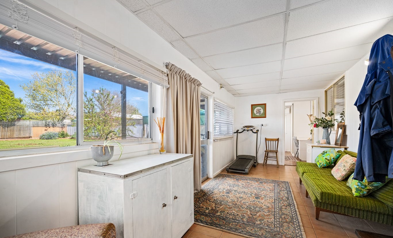 7 Taylor Street, Wangaratta