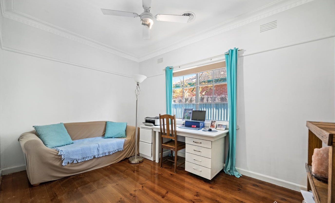 7 Taylor Street, Wangaratta