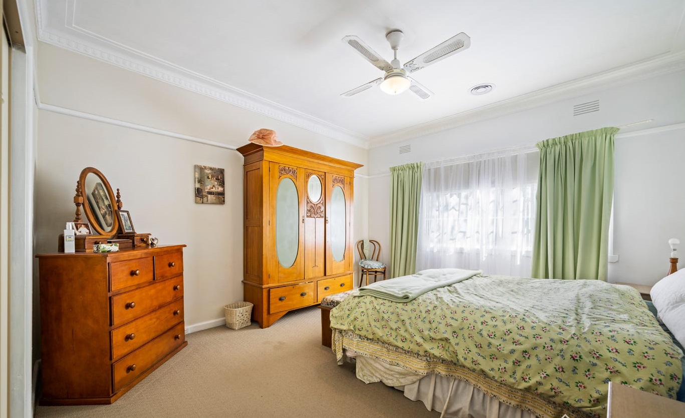 7 Taylor Street, Wangaratta