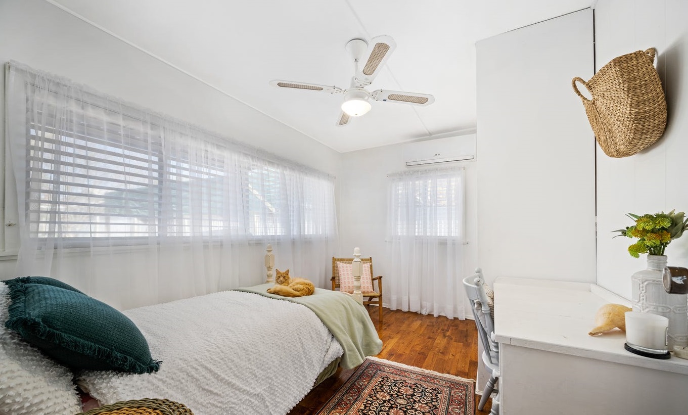 7 Taylor Street, Wangaratta