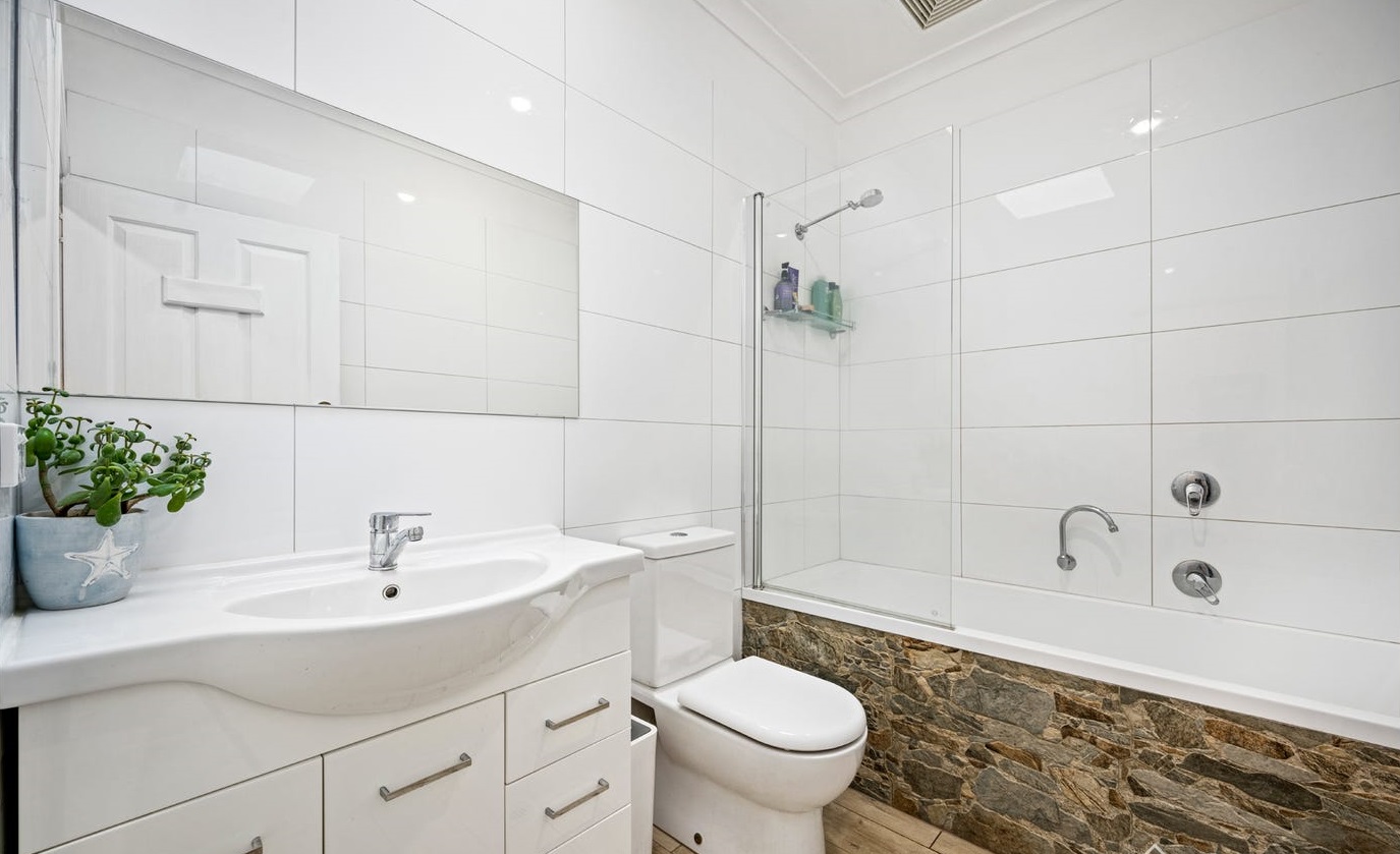 7 Taylor Street, Wangaratta