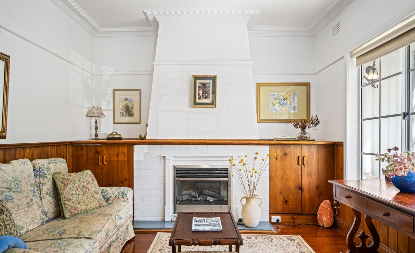 7 Taylor Street, Wangaratta