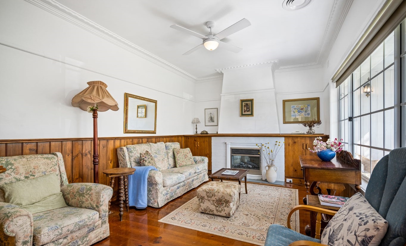 7 Taylor Street, Wangaratta