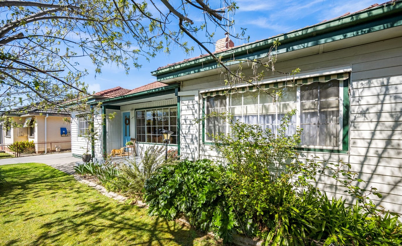 7 Taylor Street, Wangaratta